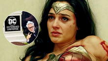 ¿Gal Gadot despedida y “Wonder Woman 3” cancelada? James Gunn aclara rumores