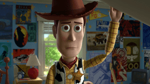 Toy Story: ¿Disney intentó cancelar la cinta de Pixar alegando que Woody era ’imbécil’?