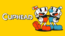 PS4: Cuphead llega de sorpresa a PlayStation 4 y este es su precio [VIDEO]