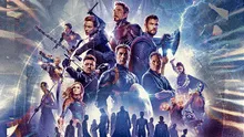 Avengers: Endgame superaría récord de ‘Avatar’