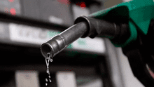 Precio de la gasolina en México hoy lunes 11 de marzo de 2019