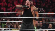WWE: Drew McIntyre quiere enfrentarse a The Undertaker ¿Será en SummerSlam 2020?