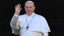 Dudas en torno al origen de las palabras del papa sobre la unión civil homosexual