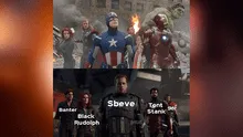 Nuevo juego de Marvel’s Avengers: Mira los divertidos memes que provocó la revelación en el E3 2019 [FOTOS]