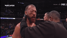 UFC 238: Tony Ferguson vence a Donald Cerrone por decisión médica [VIDEO]
