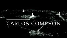 Carlos Compson estrenó "Enfermedad"