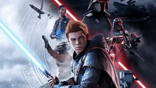 Star Wars Jedi Fallen Order: Se muestra el primer gameplay del título antes del EA Play [VIDEO]