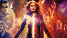 X-Men: Dark Phoenix: culpan a James Cameron por el fracaso de la cinta