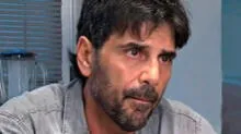 Interpol emite orden de captura contra Juan Darthés por denuncia de violación