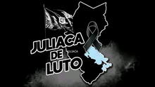 Gobierno Regional de Puno declara 3 días de duelo por muertes durante enfrentamientos en Juliaca