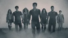 Teen Wolf: MTV anunció las fechas de los últimos episodios de la serie