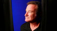 La viuda de Robin Williams habla sobre la muerte del actor en nuevo documental
