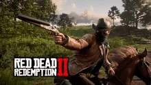 Red Dead Redemption 2: La posverdad ¿cómo ha madurado el juego a más de un año de su publicación?