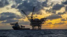 Petróleo: el precio del barril de OPEP sigue bajando y se cotiza en US$ 74,94