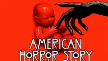 American Horror Story: renueva tres nuevas temporadas y no da signos de terminar pronto [VIDEO]