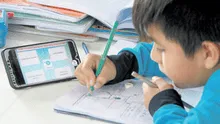 Arequipa: Hay 7635 vacantes para estudiantes en colegios de la Ugel Sur  