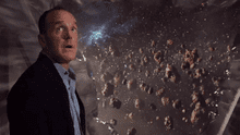 ‘Agents of S.H.I.E.L.D.’: Lanzan el tráiler de la última temporada [VIDEO]