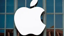 Apple devuelve a Irlanda 14.300 millones de euros por impuestos no pagados