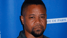 Cuba Gooding Jr. se entrega a la justicia tras ser acusado de agresión sexual 