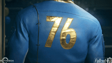 Fallout 76 presenta un nuevo trailer donde se ve un mundo post apocalíptico [VIDEO]