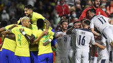 Brasil vs. Serbia: ¿cuánto pagan las casas de apuestas por el partido del Mundial Qatar 2022? 