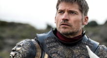Game of Thrones: Actor de Jamie Lanniester tuvo duros comentarios sobre grabar ‘finales alternativos’