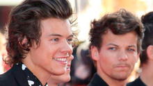Louis Tomlinson: ¿por qué sentía envidia de Harry Styles tras la separación de One Direction?