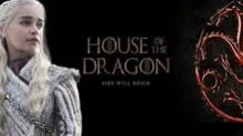 House of the dragon: filtran detalles y personajes de la esperada precuela de GOT