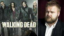 “The Walking Dead”, capítulo final: ¿por qué el creador demanda a AMC por US$ 200 millones?