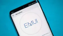 Huawei: ¿en qué consiste la nueva tecnología que estrenará EMUI 11?