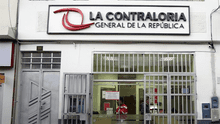 Municipios provinciales de Huancavelica cuentan con OCI implementado por la Contraloría