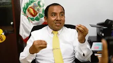 Chiclayo: Procuraduría embargó bienes por más de S/14 millones en corrupción