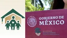 Bienestar Azteca: consulta cómo cobrar la Beca Benito Juárez de 800 pesos mensuales