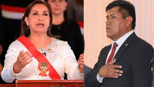 Gobernador de Puno: Solo la renuncia de Dina Boluarte apaciguarán las protestas