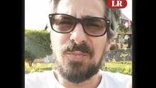 Lucha anticorrupción: ¿Y los empresarios?