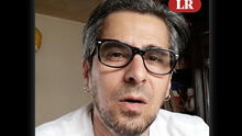 Tu última grati, policía en polémica y feminicidios