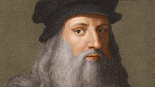 ¿Quién es el padre de Leonardo Da Vinci? Una pregunta que se volvió tendencia en Google