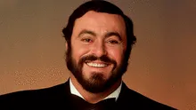 Luciano Pavarotti: un repaso por la vida del ilustre tenor a un año más de su muerte 