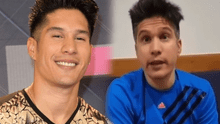 Chyno Miranda revela que fue internado contra su voluntad: “Me tuvieron sedado”