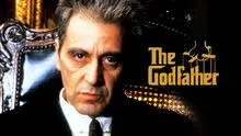 El padrino 4: Paramount realizaría cuarta entrega de la familia Corleone