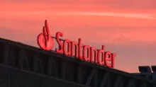 México: se registra nuevo robo tras retiro de dinero en Banco Santander