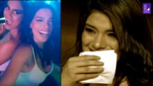 ¿Qué miss filtró en las redes el video íntimo de Anyella Grados? [VIDEO]