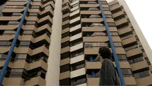 FIP 2018: Conoce los tipos de vivienda más ofertadas en Lima