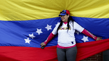 Venezuela hoy EN VIVO: Día tres luego del inicio de la Operación Libertad
