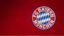 Bayern Múnich confirma a su nuevo técnico para la próxima temporada