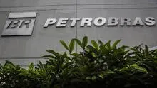 Estados Unidos sancionó a Petrobras con 853 millones de dólares por pago de sobornos