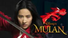 Mulan: sin Mushu y Li Shang, ¿qué dijo la crítica tras su estreno en Disney +?