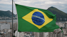 Elecciones en Brasil: todo lo que debes saber sobre los comicios del domingo