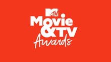 MTV Movie & TV Awards 2021: lista de ganadores de la primera parte de la ceremonia