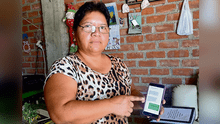 Denuncian irregularidades en licitación y sobrecosto de obra en distrito de El Alto